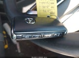 Mazda Cx-50 2.5 S Preferred 7MMVABBMXRN235276 снимка