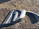 Mazda Cx-50 2.5 S Preferred 7MMVABBMXRN235276 снимка