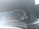 BMW X5 Sdrive40I 5UXCR4C04LLW63658 photo