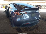 Tesla Model Y Rwd 7SAYGDED3PF944424 снимка