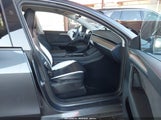 Tesla Model Y Rwd 7SAYGDED3PF944424 снимка