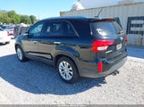 Kia Sorento Ex V6 5XYKUDA78FG643733 снимка
