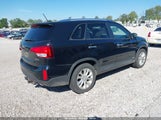 Kia Sorento Ex V6 5XYKUDA78FG643733 снимка