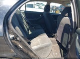Toyota Corolla S 1NXBR32EX7Z791452 снимка