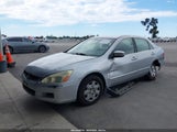 Honda Accord 2.4 Lx JHMCM56324C033150 снимка