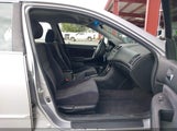 Honda Accord 2.4 Lx JHMCM56324C033150 снимка