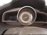 Mazda Mazda3 I Touring JM1BM1V74E1113315 снимка