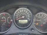 Subaru Forester 2.5X JF1SG63636H738074 снимка