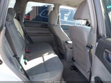 Subaru Forester 2.5X JF1SG63636H738074 снимка