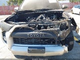 Toyota 4Runner Trd Off Road Premium JTEBU5JR7J5545247 photo