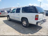 GMC Yukon Xl  Slt 1GKEC16Z44J159603 photo