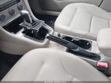 Volkswagen Golf Sportwagen Tdi Se 4-Door 3VWCA7AU7FM520218 fotografie