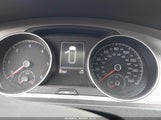 Volkswagen Golf Sportwagen Tdi Se 4-Door 3VWCA7AU7FM520218 fotografie