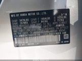 Honda Fit Ex JHMGK5H7XGX036768 снимка