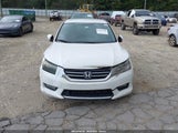 Honda Accord Sport 1HGCR2F52FA255156 photo