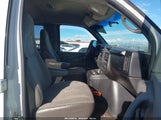 Chevrolet Express Ls 1GAHG39K081189333 снимка