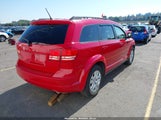 Dodge Journey Se 3C4PDCAB3GT208049 fotografie