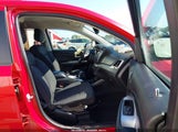 Dodge Journey Se 3C4PDCAB3GT208049 fotografie