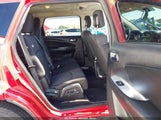 Dodge Journey Se 3C4PDCAB3GT208049 photo