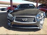 Infiniti Q50 3.0T Luxe JN1EV7AP2JM362534 fotografie