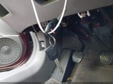 Miniaturka zdjęcia 11