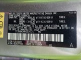 Lexus Rx 450H 2T2BGMCA4KC034575 снимка