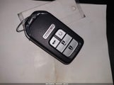 Honda Civic Sport 2HGFC2F87LH565681 снимка