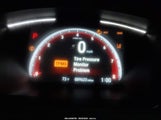 Honda Civic Sport 2HGFC2F87LH565681 снимка