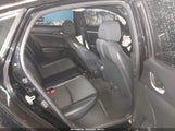 Honda Civic Sport 2HGFC2F87LH565681 снимка