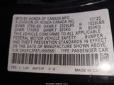 Honda Civic Sport 2HGFC2F87LH565681 снимка