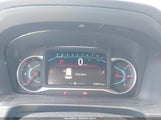 Honda Pilot 2Wd Special Edition 5FNYF5H25NB011038 fotografie