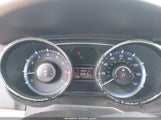 Hyundai Sonata Gls 5NPEB4AC0DH771289 снимка