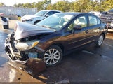 Subaru Impreza 2.0I Premium JF1GJAB6XCH018293 снимка