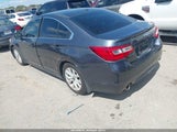 Subaru Legacy 2.5I Premium 4S3BNBD65F3014648 снимка