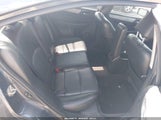 Subaru Legacy 2.5I Premium 4S3BNBD65F3014648 снимка