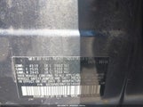 Subaru Legacy 2.5I Premium 4S3BNBD65F3014648 снимка