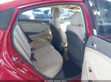 Hyundai Accent Gls KMHCT4AE7EU743966 снимка