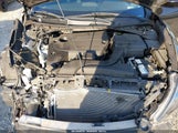 Nissan Altima 2.5 Sr 1N4AL3AP7GC123608 снимка