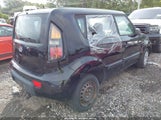 Kia Soul KNDJT2A14B7282801 снимка