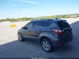 Ford Escape Sel 1FMCU9HD2JUA93378 снимка