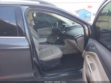 Ford Escape Sel 1FMCU9HD2JUA93378 снимка
