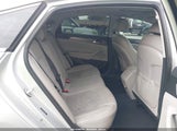 Hyundai Sonata Sport 5NPE34AF0GH400550 fotografie