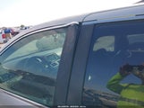 Honda Odyssey Ex-L 5FNRL38706B085868 снимка