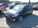 Hyundai Accent Se KMHCU5AE3CU021149 снимка