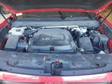 GMC Canyon Sle 1GTG6CE31G1379239 снимка