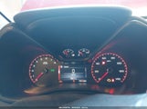 GMC Canyon Sle 1GTG6CE31G1379239 снимка