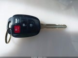 Miniaturka zdjęcia 11