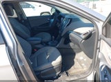 Hyundai Santa Fe Gls KM8SMDHF3EU035625 снимка