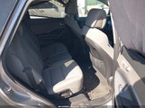 Hyundai Santa Fe Gls KM8SMDHF3EU035625 снимка