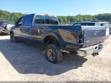 Ford F-350 Lariat/Xl/Xlt 1FTSW31P04EB22404 снимка